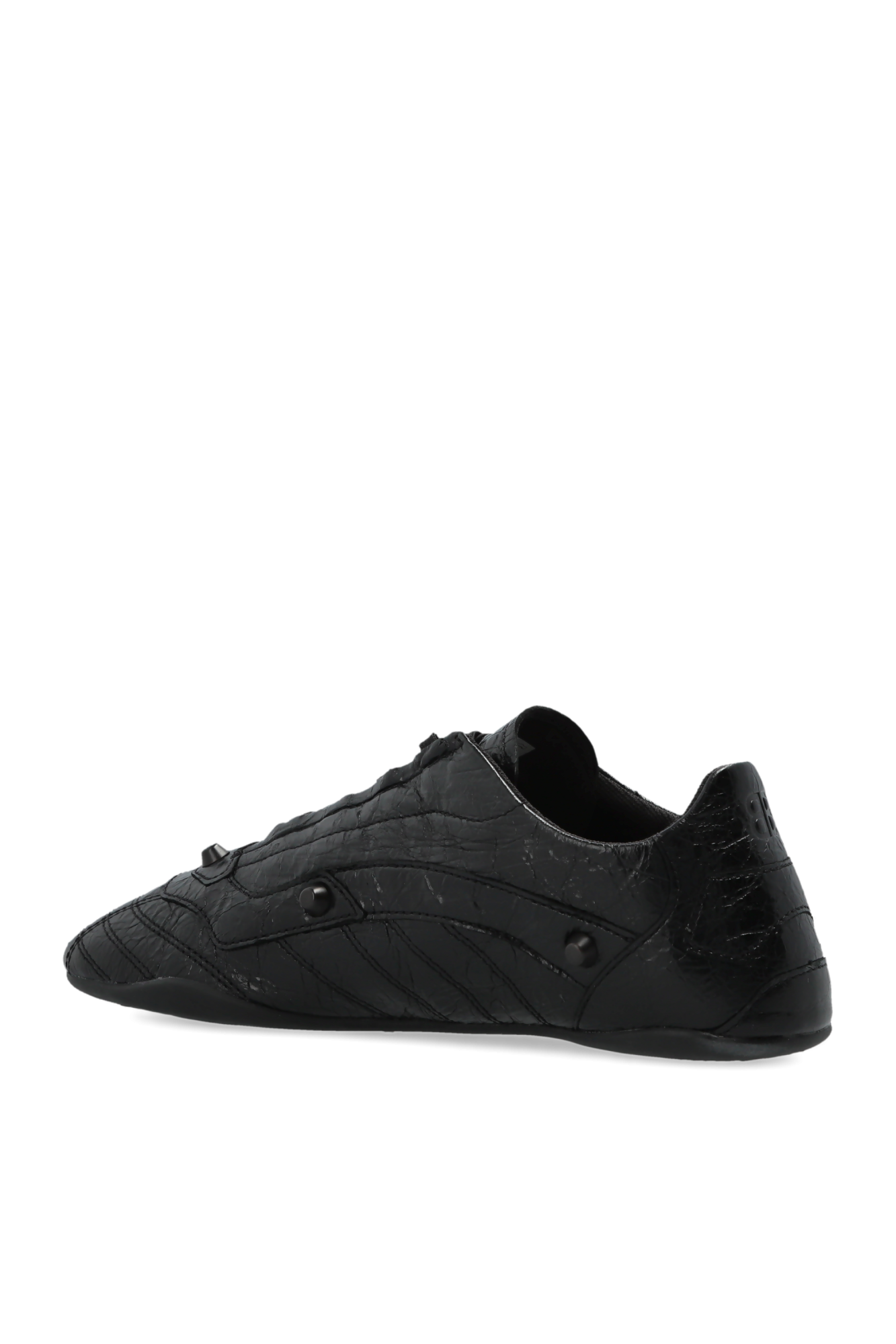 Balenciaga 'City' sports shoes | Women's | Vitkac